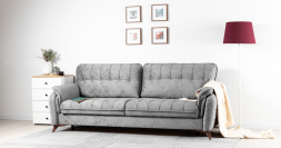 Диван Дорис