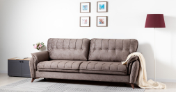 Диван Дорис