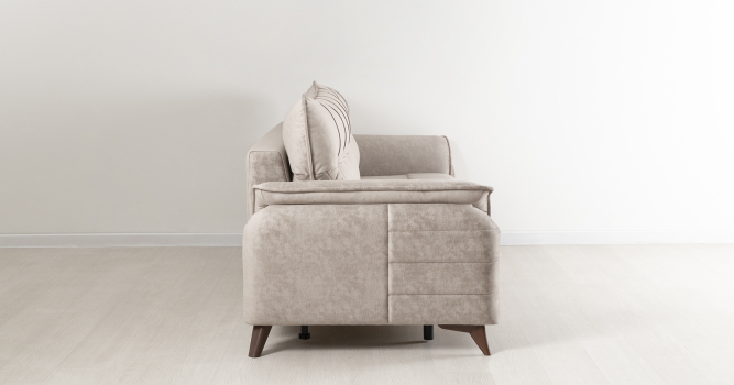 Диван Дорис