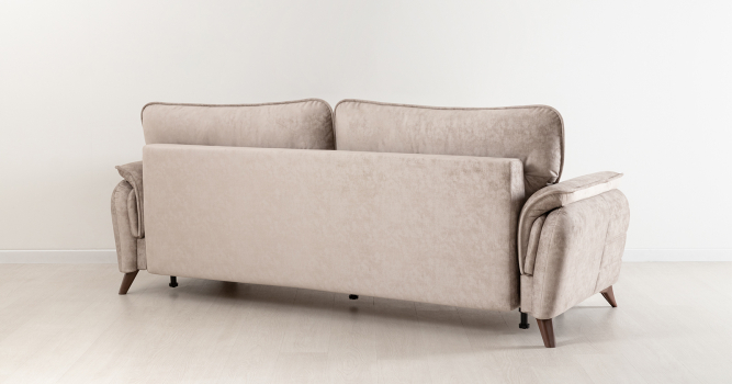 Диван Дорис