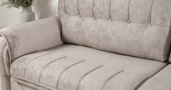 Диван Дорис