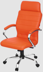 Кресло Аркадия