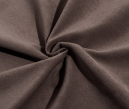 Bond Elegant (17см) с накладкой 4 подушки