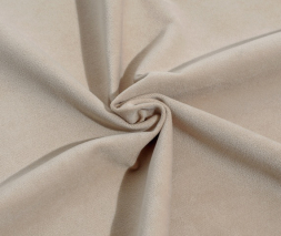 Bond Elegant (17см) с накладкой 4 подушки