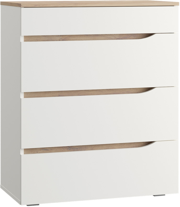 Комод Муссон 13.97