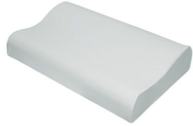 Подушка ортопедическая Эрго 4