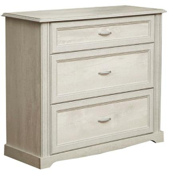 Комод Сохо 32.12