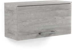 Шкаф-полка Д-9 навесная Денвер