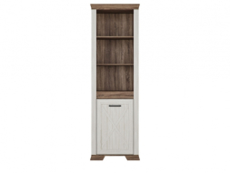 Шкаф REG1DP (Марсель - Marselle)