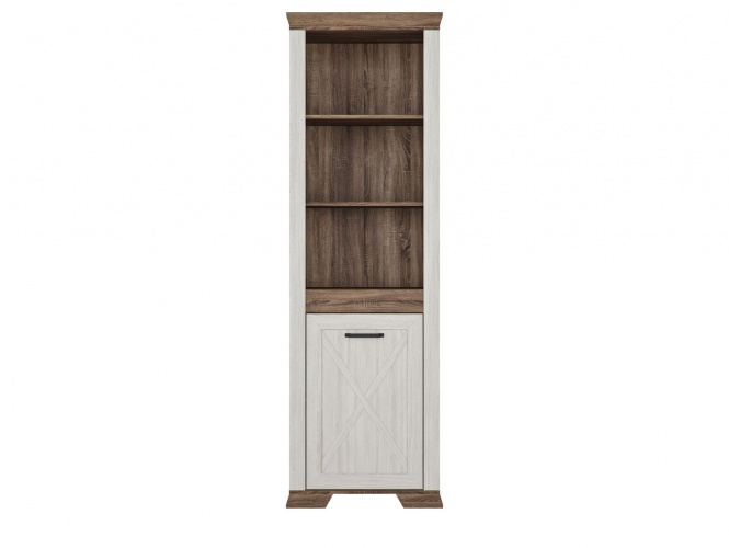 Шкаф REG1DP (Марсель - Marselle)