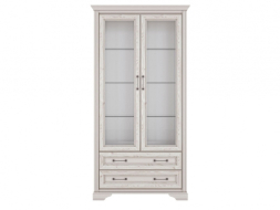 Шкаф REG2W2S (Стилиус)