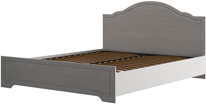 Кровать Либерти (Альбина)