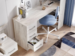 Детская Гранд комплект 3