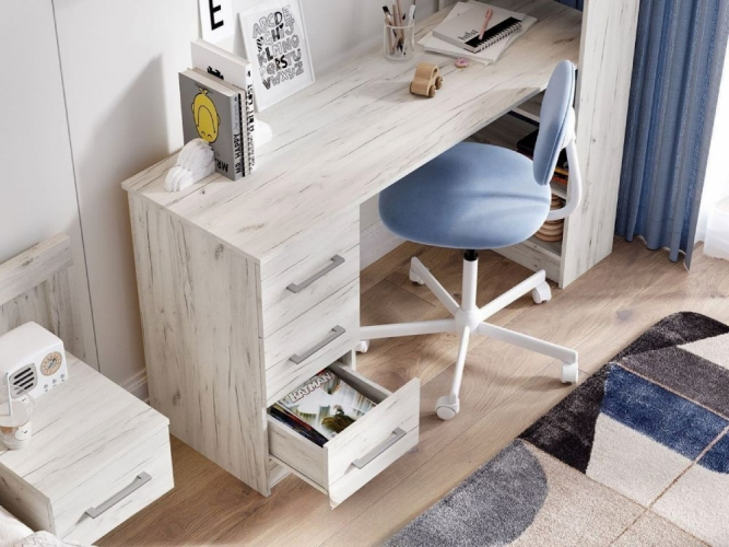 Детская Гранд комплект 3