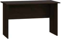 Компьют. стол  СП-2