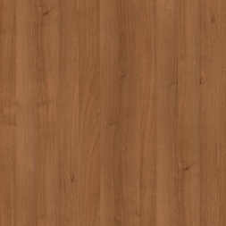 Шкаф-купе 1200