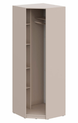 Шкаф угловой ШК 5 (NN)