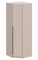Шкаф угловой ШК 5 (NN)