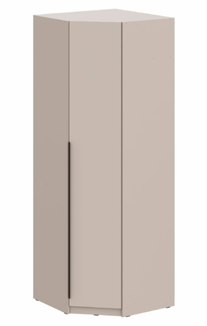 Шкаф угловой ШК 5 (NN)