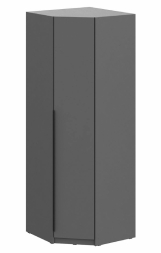 Шкаф угловой ШК 5 (NN)