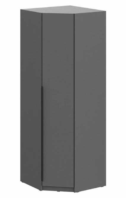 Шкаф угловой ШК 5 (NN)