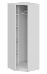 Шкаф угловой ШК 5 (NN)