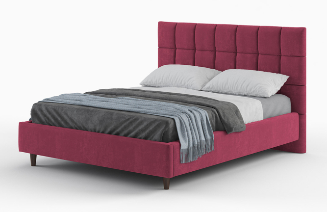 Кровать Sindy