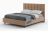 Кровать Sindy