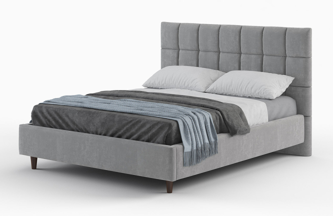 Кровать Sindy