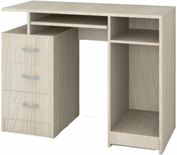 Стол КС-1 Эста