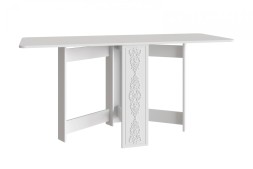 Стол раскладной СМ-4