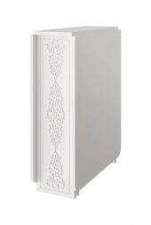 Стол раскладной СМ-4