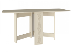 Стол раскладной СМ-4