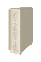 Стол раскладной СМ-4