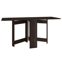 Стол раскладной СМ-4