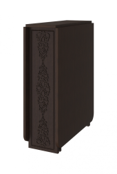 Стол раскладной СМ-4