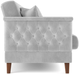 Диван Амарант