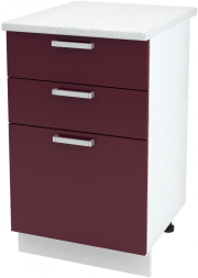 ШН3Я 500 Пасадена