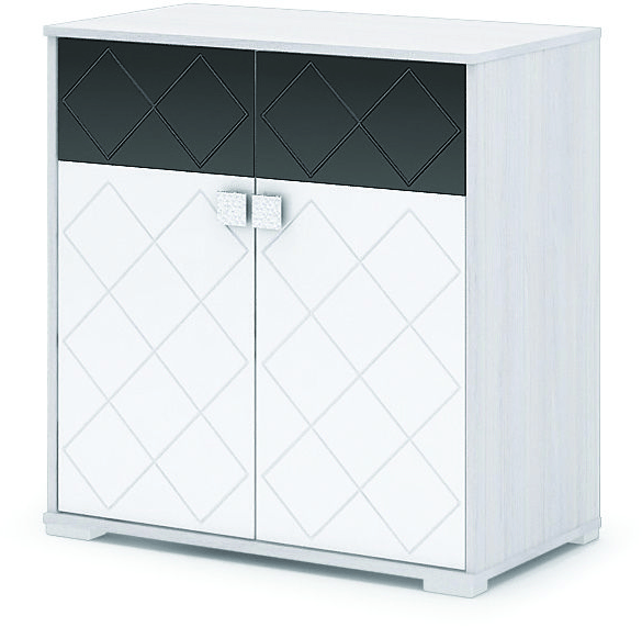 Комод Сальма КМ 021