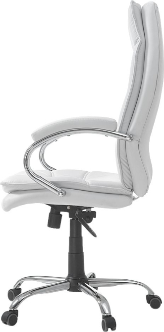 Кресло Мадлен