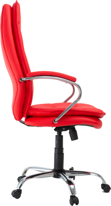 Кресло Мадлен