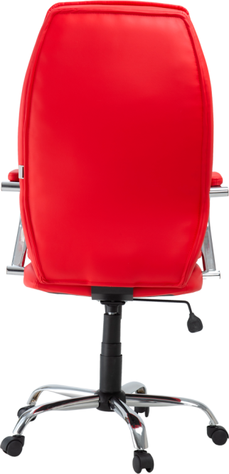 Кресло Мадлен