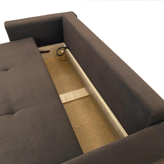 Диван Дубай