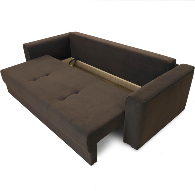 Диван Дубай