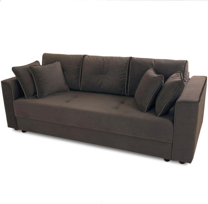 Диван Дубай