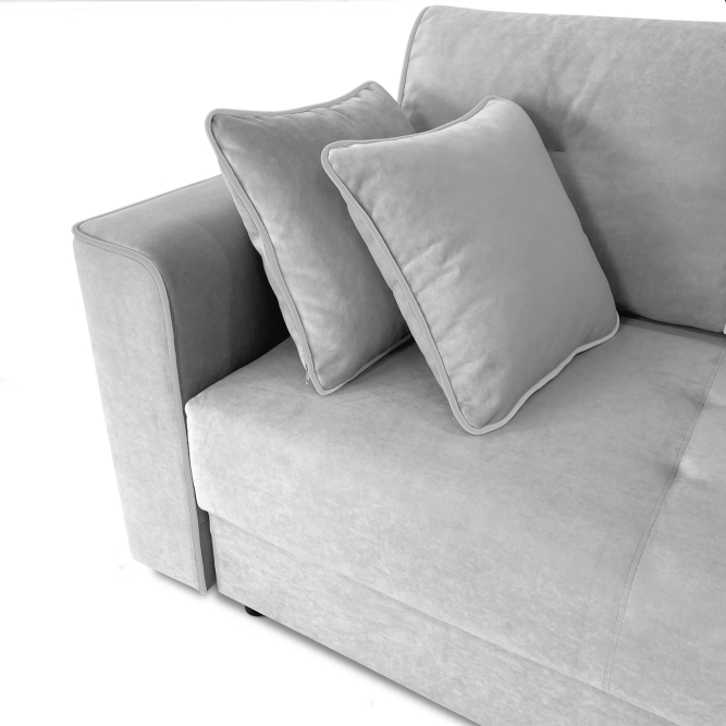 Диван Дубай