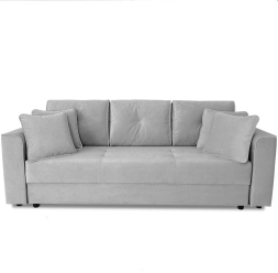 Диван Дубай