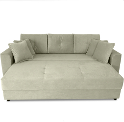 Диван Дубай