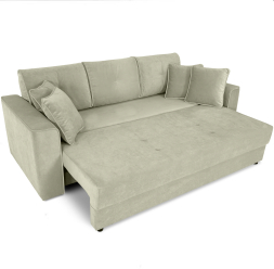 Диван Дубай