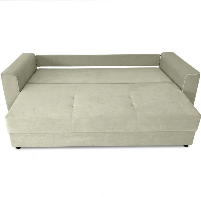 Диван Дубай